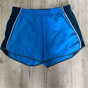 Nike Tempo Running Shorts | Size Medium | Like New